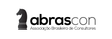 logo-abrascon