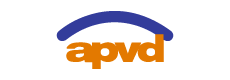 entidade-apvd