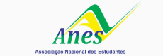 logo-anes