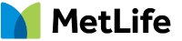 odonto-metlife