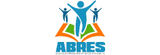 entidade-abres