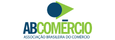 entidade-abcomercio-2022