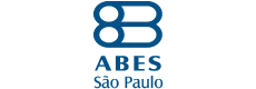 entidade-abes-2022