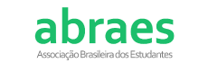 entidade-abraes-2022